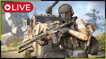 NEW Character NEW Playthrough | Ghost Recon Breakpoint - 2025 Walkthrough Gameplay (Part 1)