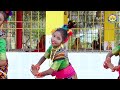 Sambalpuri Chutku Chuta Dance Video | Padmini Dora | Traditional Sambalpuri Folk Dance | MBKNM Mp3 Song