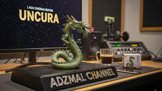 Download Lagu UNCURA - Lagu Daerah Buton | Lagu Wolio | Bau Bau | Sulawesi Tenggara MP3