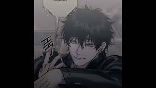 ❤️❤️#bl#manhwa#blfan