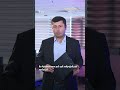 Кушта шудани 17 қочоқбари афғонистонӣ дар ним сол