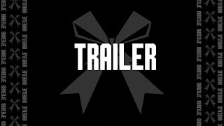 BAND-MAID - Project Trailer