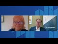 Todd Moyer, Confluence, on key trends in the asset management industry