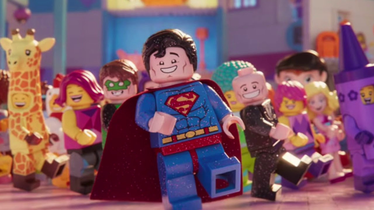 La Canzone Che Ti Resta In Testa