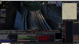 Savior of Pal'Lomen: Final Fugue (with plucked achivement bug) explained