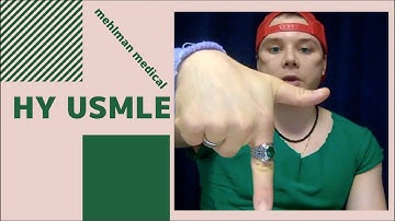 UWorld - "How much do I need to read the explanations?"