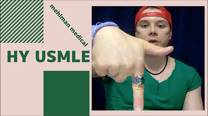 UWorld - "How much do I need to read the explanations?"