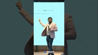 Will Robots Take Your Job? Watch This | Riyadh EduExpo #riyadheduexpo #targetglobalacademy #riyadh