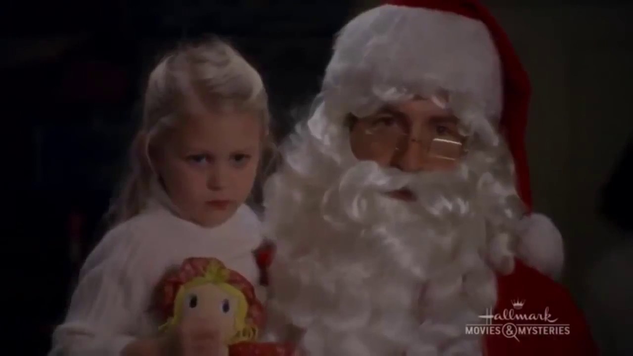 Hallmark Christmas Movie 2016 - Hallmark Based On A True Story  (2016) - Lifetime Movies TV 2016☆