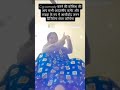 कुछ पल मनोरंजन के भी होने चाहिए