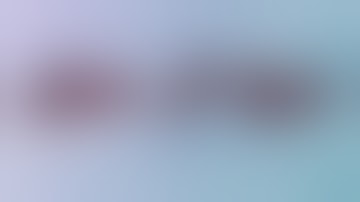 سورة ال عمران 1 إلي  92 بصوت الشيخ : مصطفي يوسف