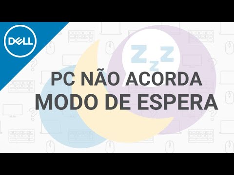 Vídeo: Problemas de saúde causados pelo uso excessivo de Smartphones