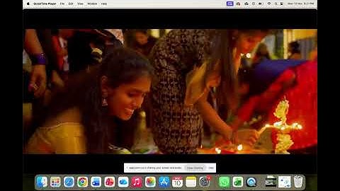 Machine Learning & Deep Learning in Medicine: Transforming Healthcare with AI