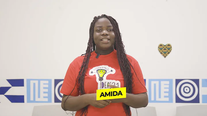 Healthy Environment Advocate Team (HEAD) and the All Inclusive Advocacy