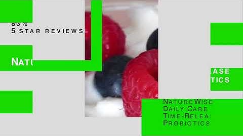 Product Comparison Video Sample