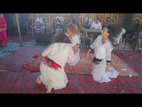 السواكن الكناوي الفنان حسان خلا شيخات كتمرمدو في الحاير 