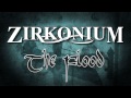 The flood by zirkonium  teaser