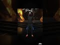 Clip 4k resolution show your edit... #frlegends #viral #shorts