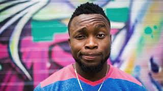 Fully Managed Outsourced Testing Services