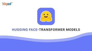 Module 2: Pipelines | Hugging Face Transformers | Natural Language Processing