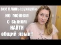 Французы мечутся в панике - ВОТ ЧТО У НАС ПРОИСХОДИТ !! Хватит ВРАТЬ И ПРИДУМЫВАТЬ ! Смачненьке сало