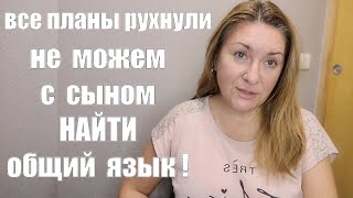 видео: Французы мечутся в панике - ВОТ ЧТО У НАС ПРОИСХОДИТ !! Хватит ВРАТЬ И ПРИДУМЫВАТЬ ! Смачненьке сало картинка: Французы мечутся в панике - ВОТ ЧТО У НАС ПРОИСХОДИТ !! Хватит ВРАТЬ И ПРИДУМЫВАТЬ ! Смачненьке сало