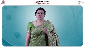 Combined problem on UV, IR, 1H NMR, 13C NMR and Mass - Part VII (CHE)