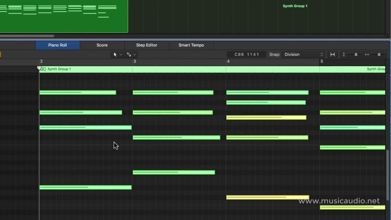 Editor Editor