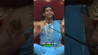 Is A Lifestyle Change Key To True Dharana?