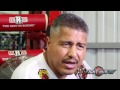 Robert Garcia siente que Julio Cesar Chavez Jr será un campeón una vez más