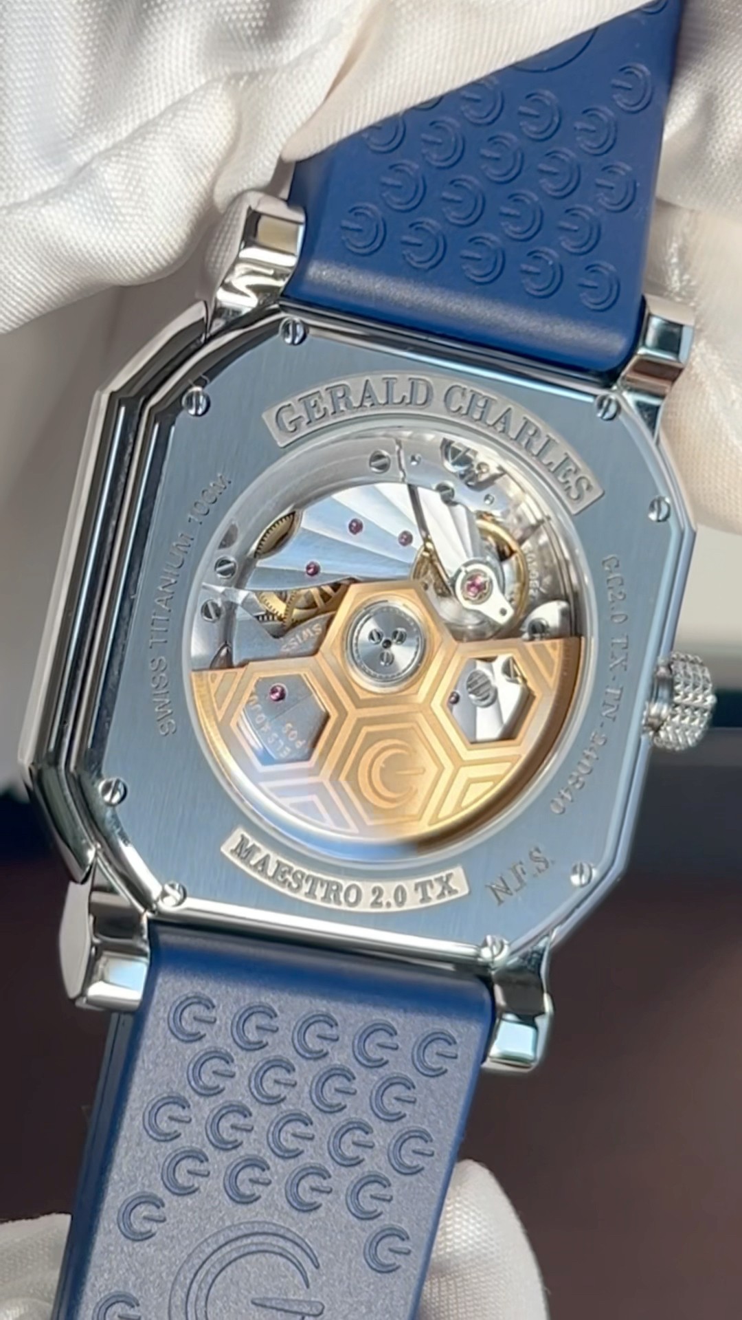 G-SHOCK GG-1000 5476 ほぼ未使用 Casio G Shock GG 1000 MUDMASTER - module 5476 review