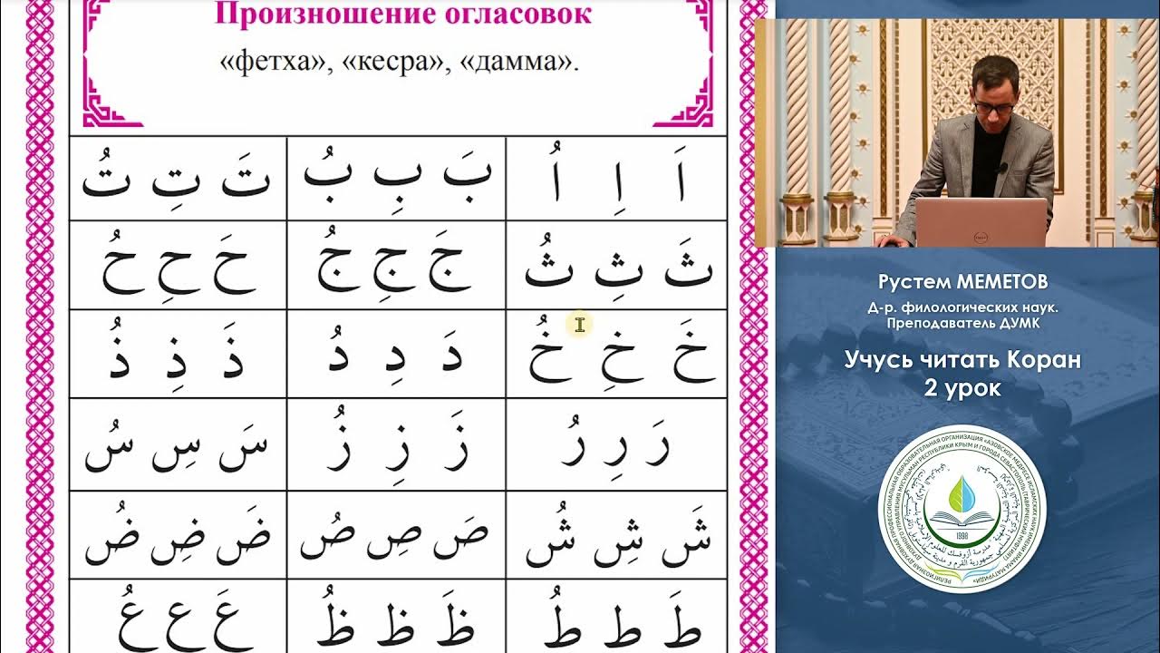 Научиться чтению корана самостоятельно. Обучение чтению корана. Как научиться читать коран. Как научиться читать коран самостоятельно. Учим читать коран.