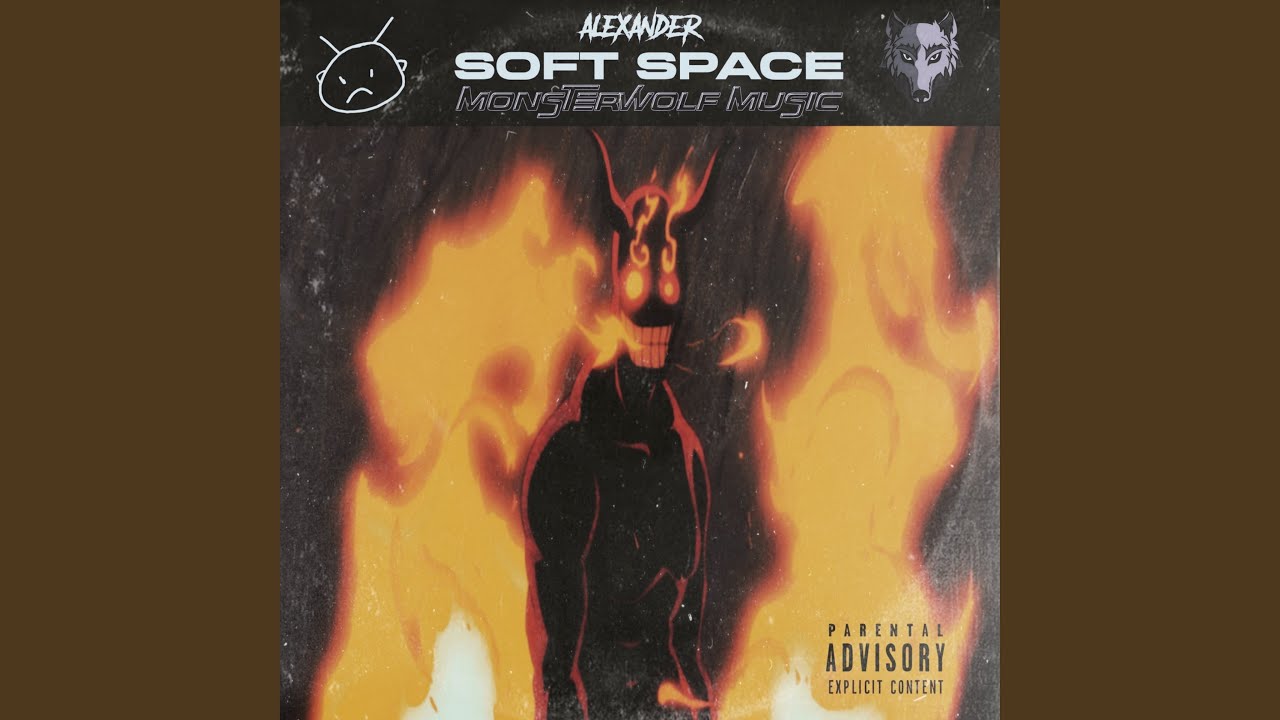 Guarda Soft Space su YouTube Guarda Soft Space su YouTube