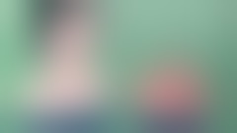 Shin Chan - All Funimation Dub DVD Spots