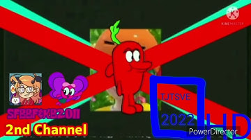 Preview 214537 V4 Gets Interrupted Add Round 1 to 100