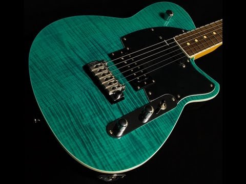 reverend-reeves-gabrels-signature-•-sn:-12771