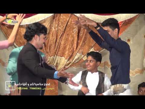 عدنان العطاس اغنية ليلة عمر