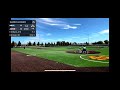 Kekoa Grinton MIF OF Class Of 2026 Admirals National UP July 2025 Highlights Kekoa Grinton MIF OF Class Of 2026 Admirals National UP July 2025 Highlights
