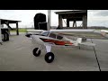 Beginning of video