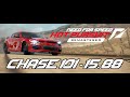 Need For Speed Hot Pursuit Chase 101 0 15 88 Family Friendly Version 