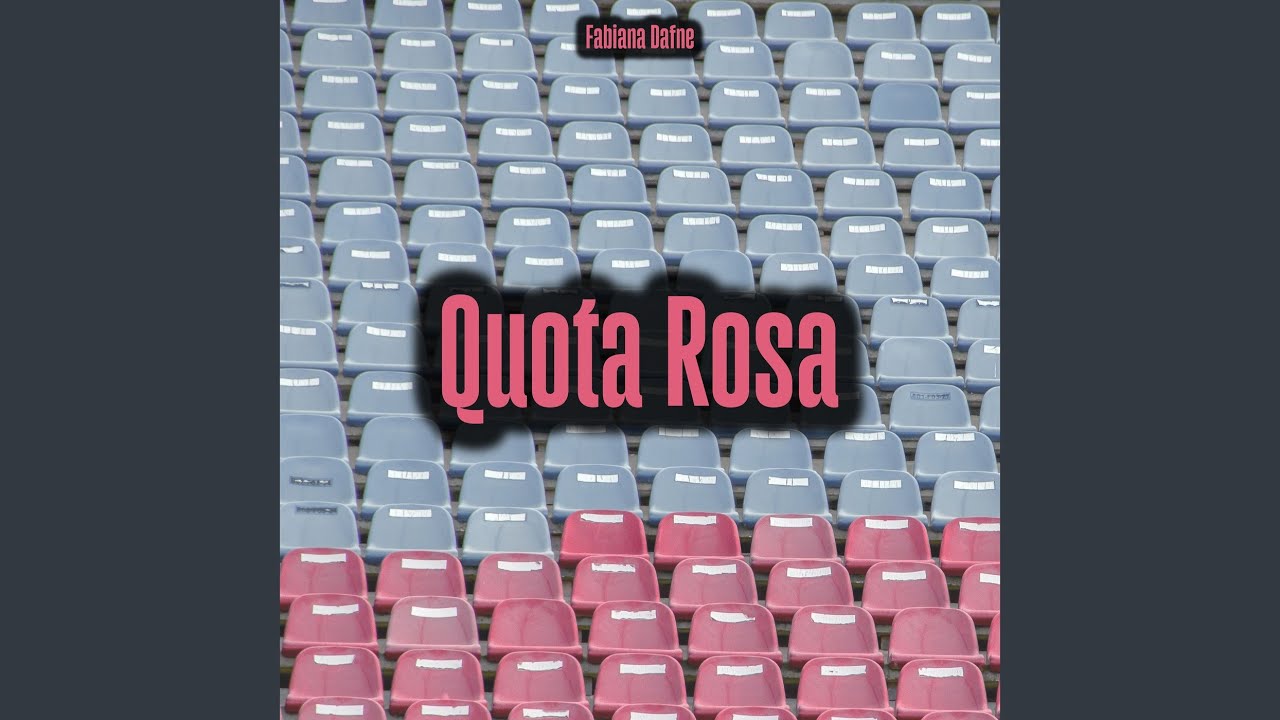 Quota Rosa