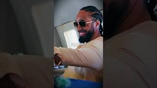 Tristan Tate Explains Why You Can’t Stop Net Worth