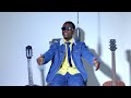 SUDI G MUNISTER ASANTE BABA LYRIC VIDEO 