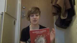 Tre Anledningar Att Åka Till Japan