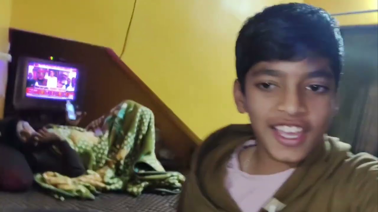 Badi Ganesh chaturthi vrat 