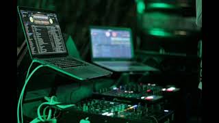 #SADREMIX 🎭#nonstop 🔞#remix2026 🎭