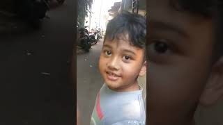 main petak umpet bocah-bocah tanjung barat screenshot 4