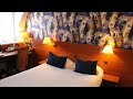 Ref:kFjXMLoylZc Best western de diane restaurant tam's cuisine maison, nevers, france