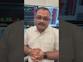 2 SEPTEMBER KA LIVE UPDATION # #trading #stocktrading #sudhirsharmastockmarketlearners