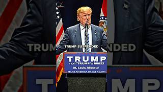 Joe Rogan Reacts To Pelosi Accidentally Exposing Herself Live